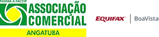 Associação Comercial e Empresarial de Angatuba