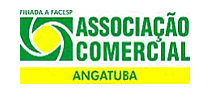Associação Comercial e Empresarial de Angatuba